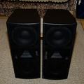 Faital pro 2x10 speaker 3.jpg|Соляр Мар'ян 